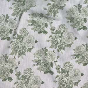celadon-derby